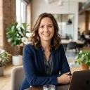 Agency Partner