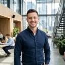 Product Director
